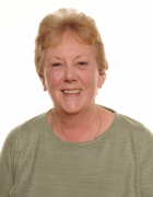 Mrs Free