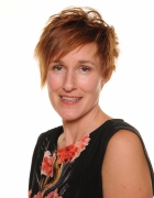 Mrs Crinnion
