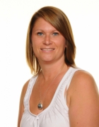 Mrs Webb