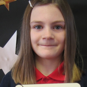 Star Award Autumn 2014