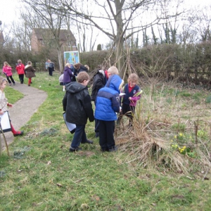 Easter Egg Hunt_1