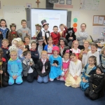 world book day 2 14