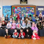 world book day 4 13