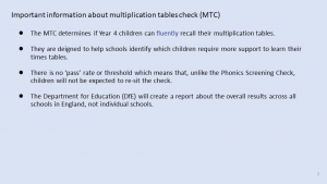 Slide2