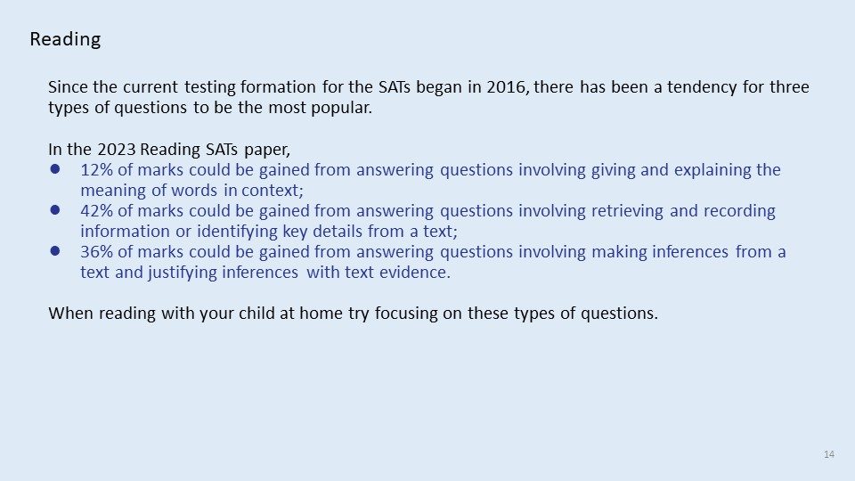 Y6_SATs_Presentation_2024_Slide14