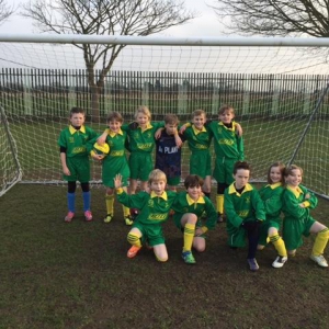 Year3and4Football