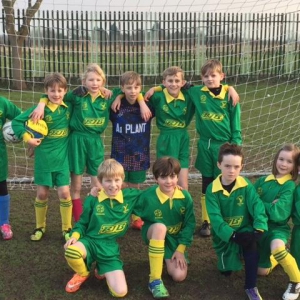 Year3and4Football_2