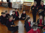 Year 4 Musicians