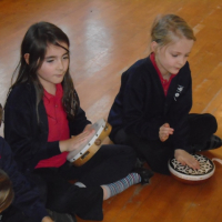 Musicians_7