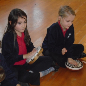 Musicians_7