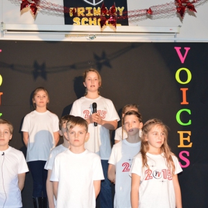 Young Voices 2014_008