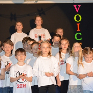 Young Voices 2014_009