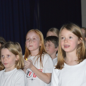 Young Voices 2014_010