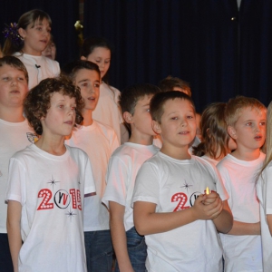 Young Voices 2014_013