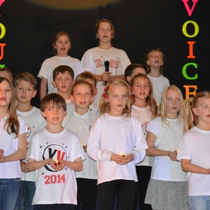 Young Voices 2014_015