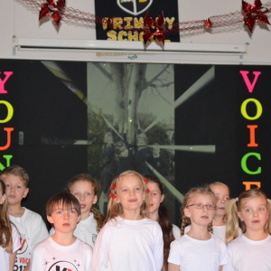 Young Voices 2014_017