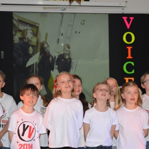 Young Voices 2014_018