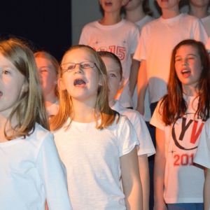 Young Voices 2014_019