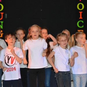 Young Voices 2014_021