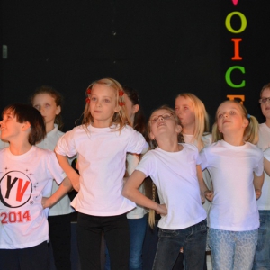 Young Voices 2014_022