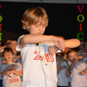 Young Voices 2014_024
