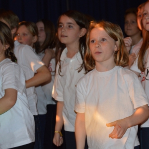Young Voices 2014_026