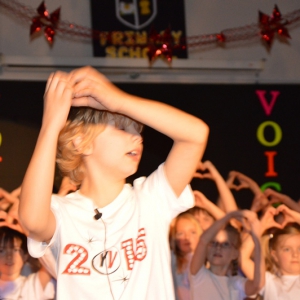 Young Voices 2014_033