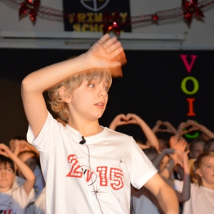 Young Voices 2014_035