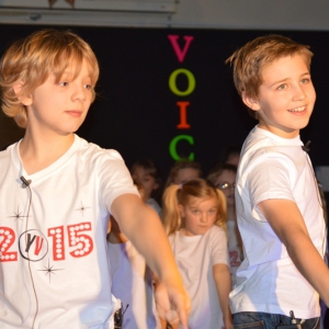 Young Voices 2014_037