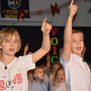 Young Voices 2014_039