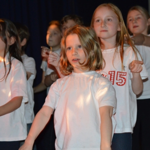 Young Voices 2014_041