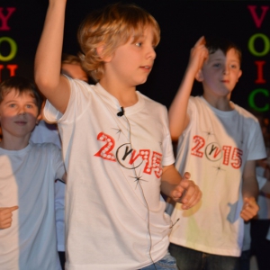 Young Voices 2014_042