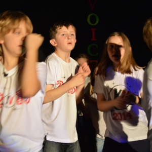 Young Voices 2014_047