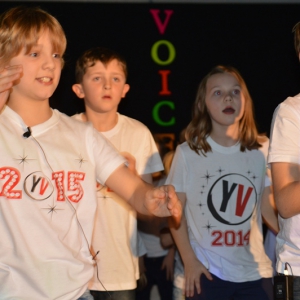 Young Voices 2014_048