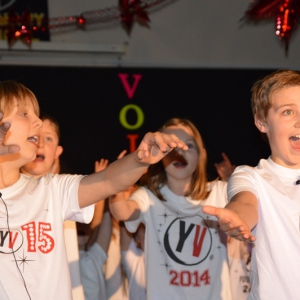 Young Voices 2014_049