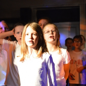 Young Voices 2014_053
