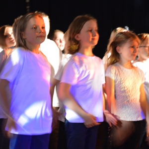 Young Voices 2014_054