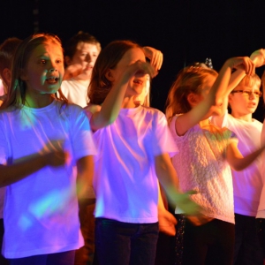 Young Voices 2014_055