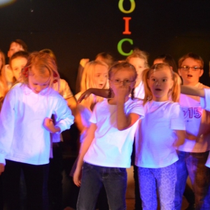 Young Voices 2014_056