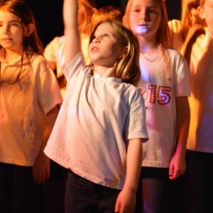 Young Voices 2014_058