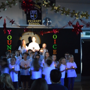 Young Voices 2014_083