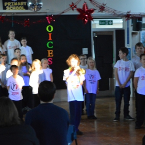 Young Voices 2014_104