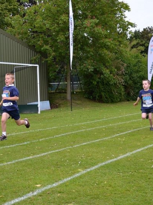 Youth Sports Games_08