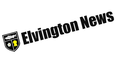 Click to go to Elvington News
