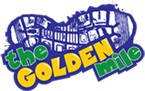 GoldenMileLogo