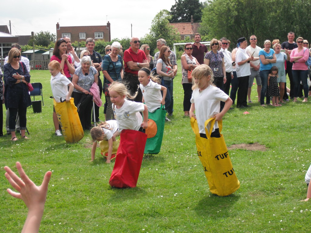 summer sports day 079