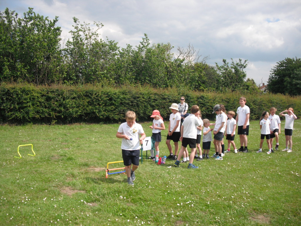 summer sports day 096