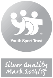 YST_SilverAward14-15