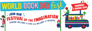 wbd-fest2