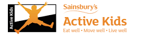 SainsburysActiveKids